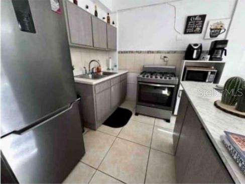 5 hab · 3 baños · CAGUAS — foto 8