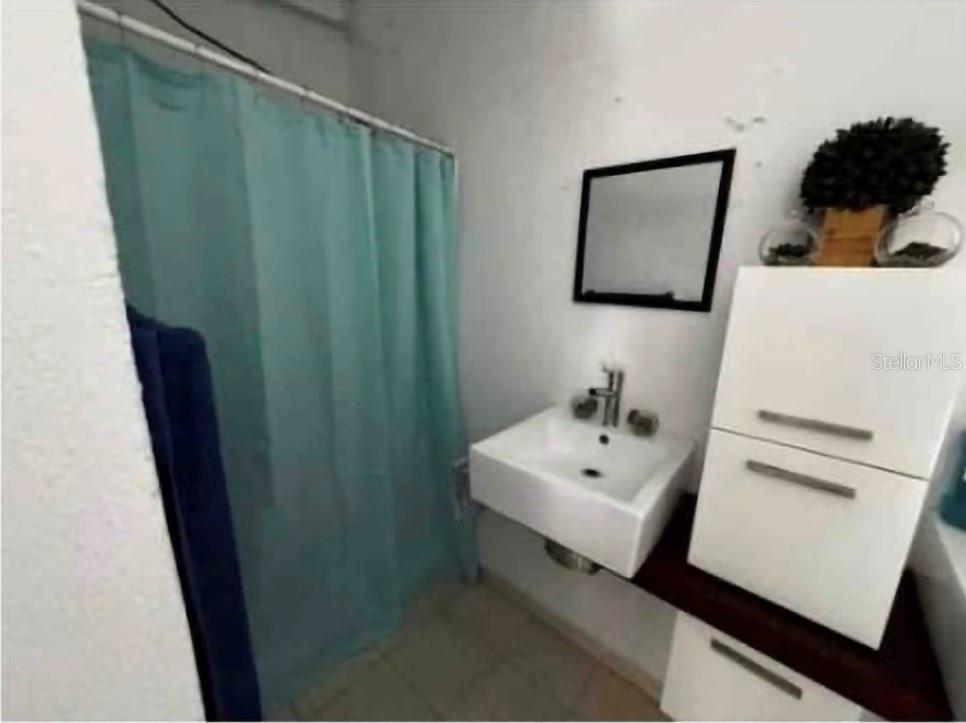 5 hab · 3 baños · CAGUAS — foto 9