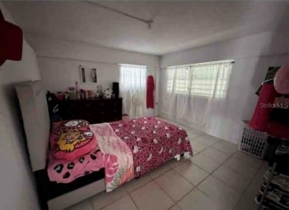 5 hab · 3 baños · CAGUAS — foto 10