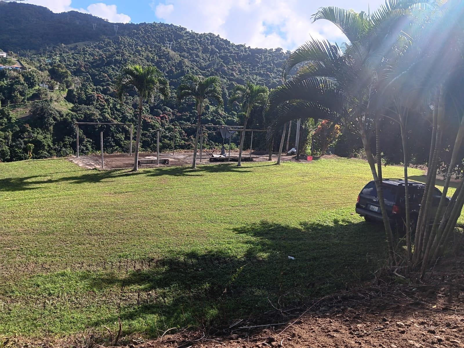 PATILLAS — foto 4