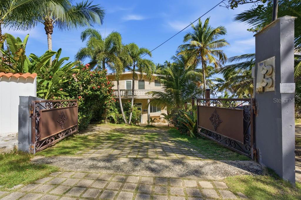 6 hab · 5 baños · RINCON — foto 2