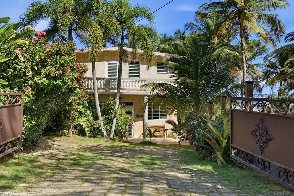 6 hab · 5 baños · RINCON — foto 3