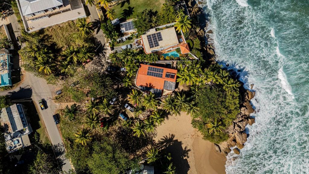 6 hab · 5 baños · RINCON — foto 6