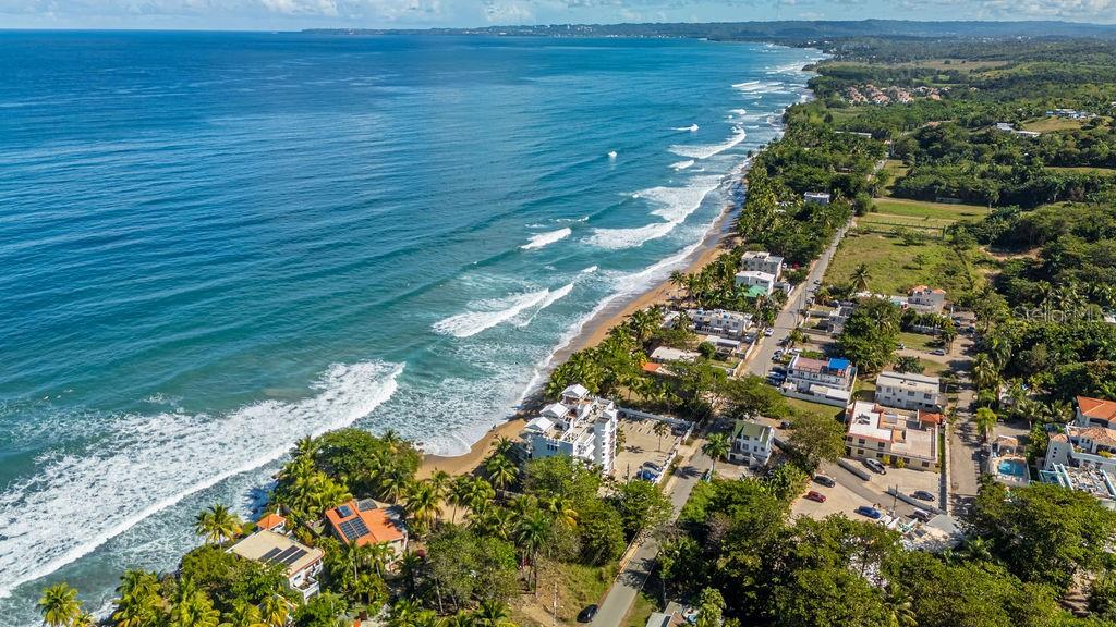 6 hab · 5 baños · RINCON — foto 7