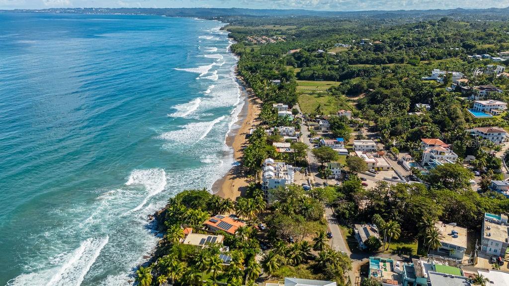 6 hab · 5 baños · RINCON — foto 8