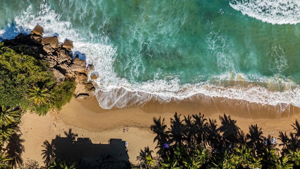 6 hab · 5 baños · RINCON — foto 9