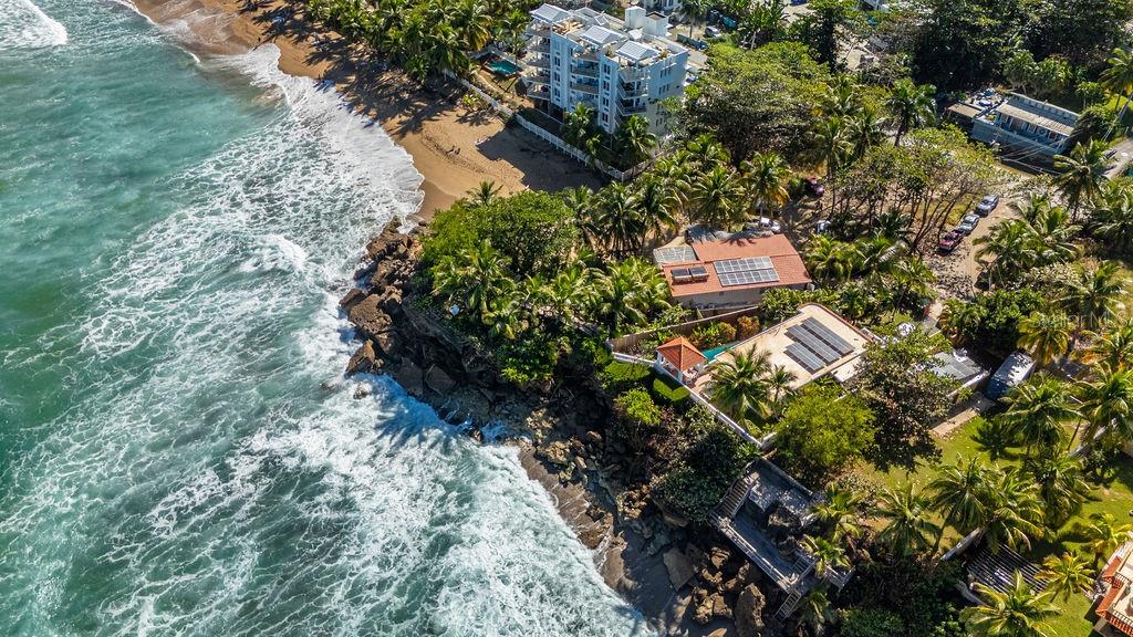6 hab · 5 baños · RINCON — foto 10