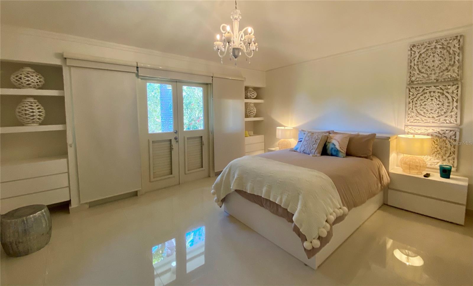 3 hab · 4 baños · DORADO — foto 11
