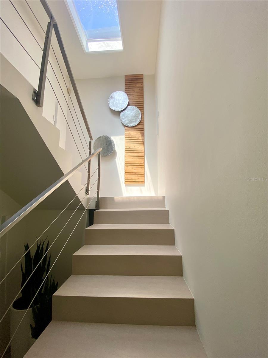 3 hab · 4 baños · DORADO — foto 10
