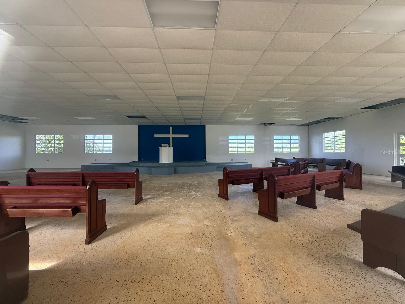 ANGELES — foto 5