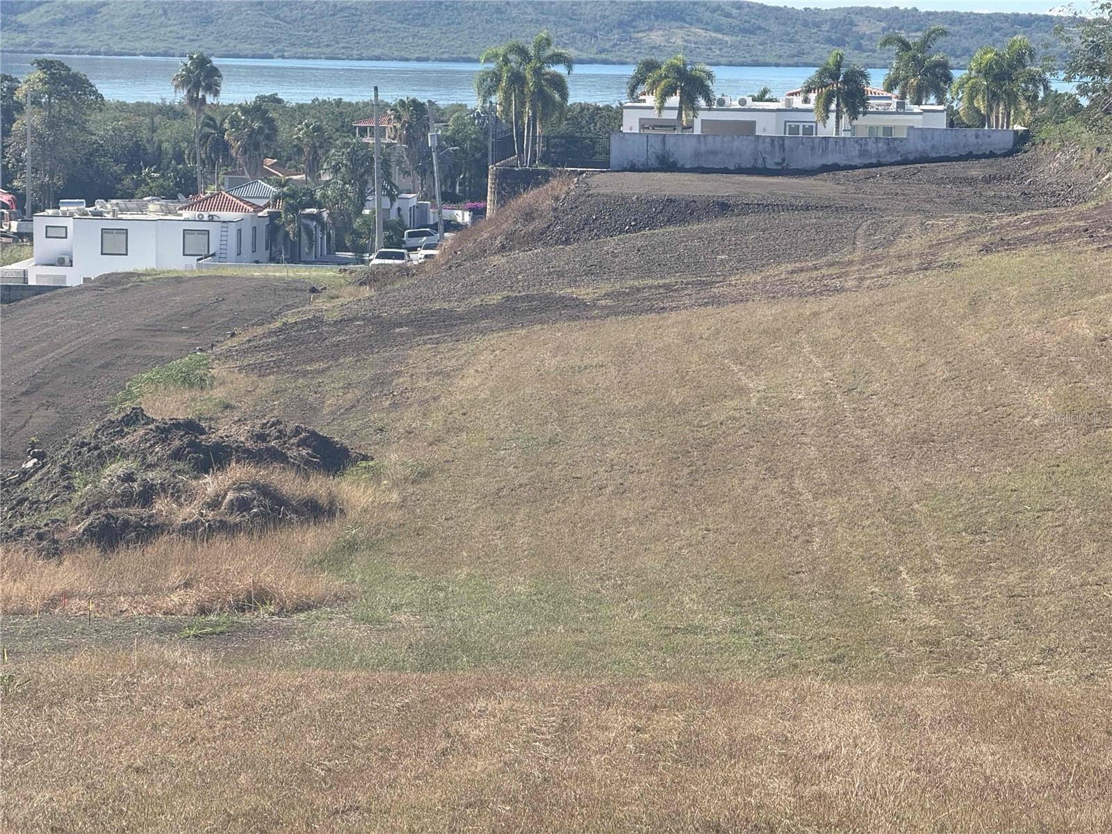 BOQUERON — foto 3