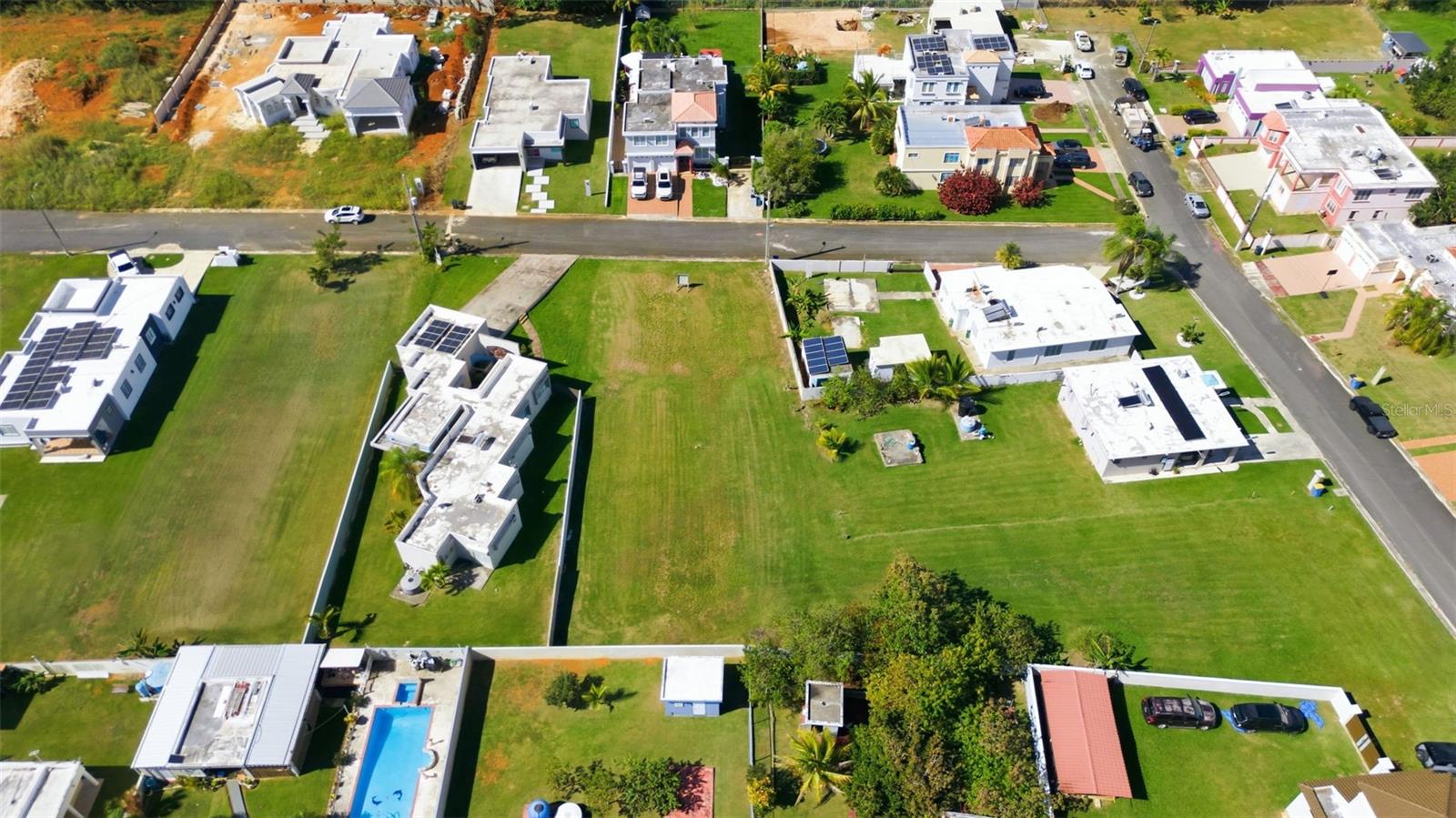 AGUADILLA — foto 2