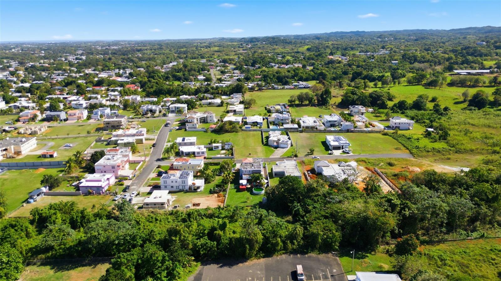 AGUADILLA — foto 4