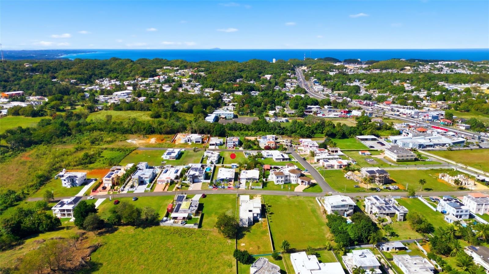 AGUADILLA — foto 5