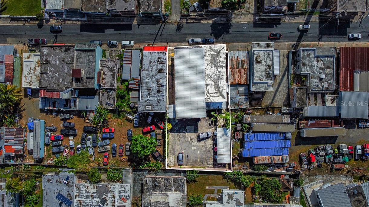 BAYAMON — foto 2