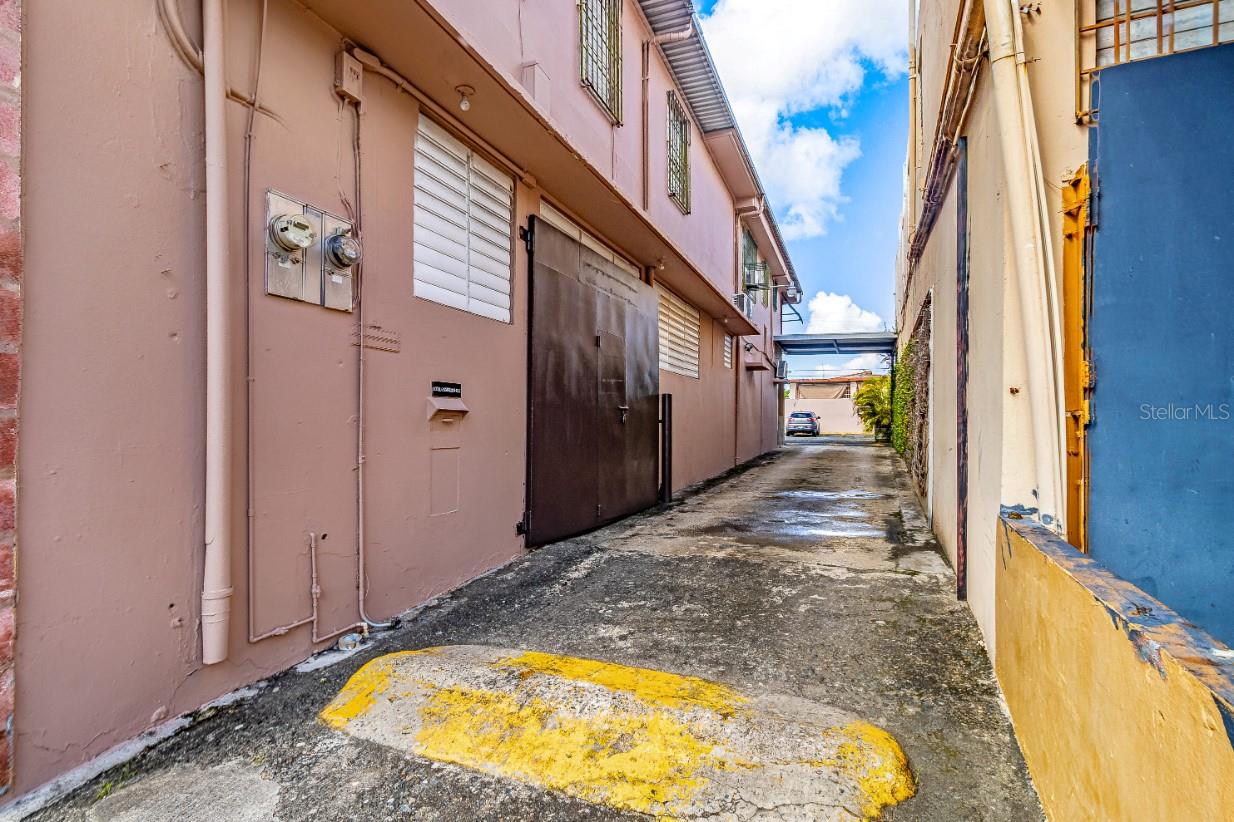 BAYAMON — foto 6