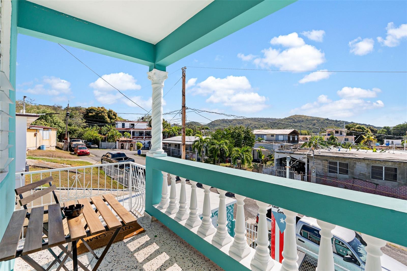 5 hab · 3 baños · YAUCO — foto 2