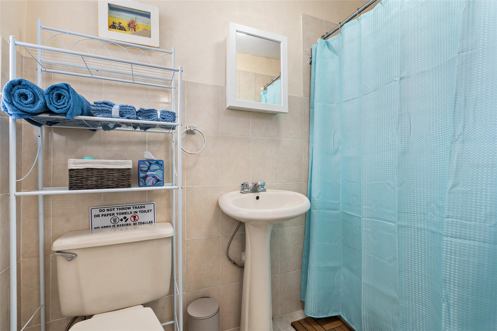 5 hab · 3 baños · YAUCO — foto 11