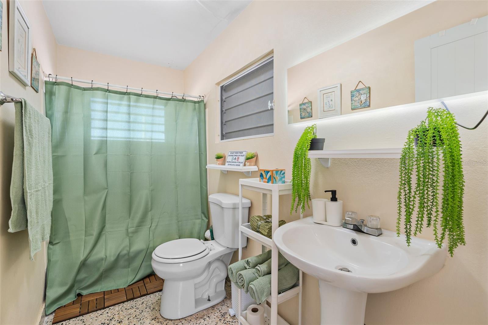 5 hab · 3 baños · YAUCO — foto 12