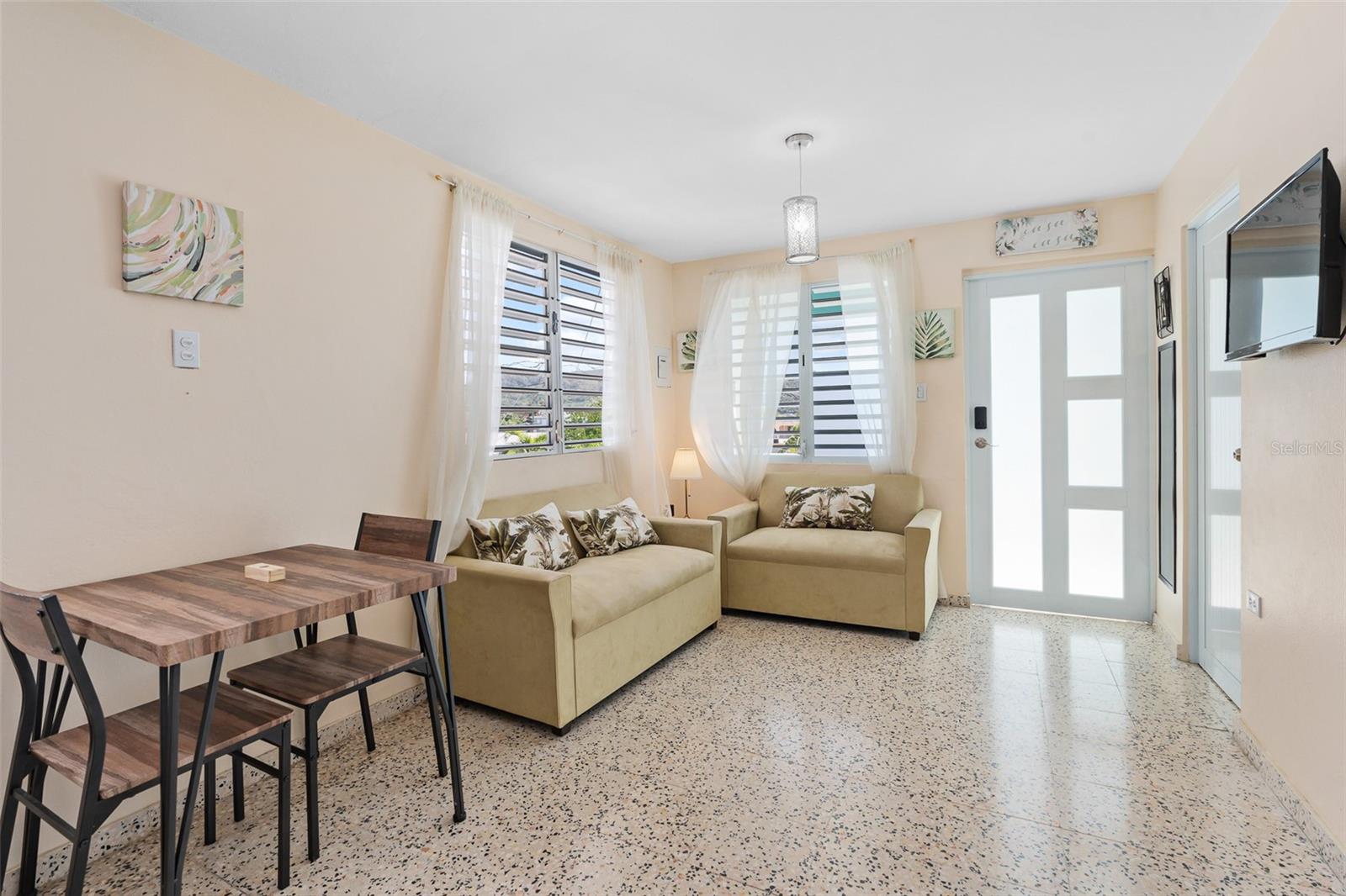 5 hab · 3 baños · YAUCO — foto 3