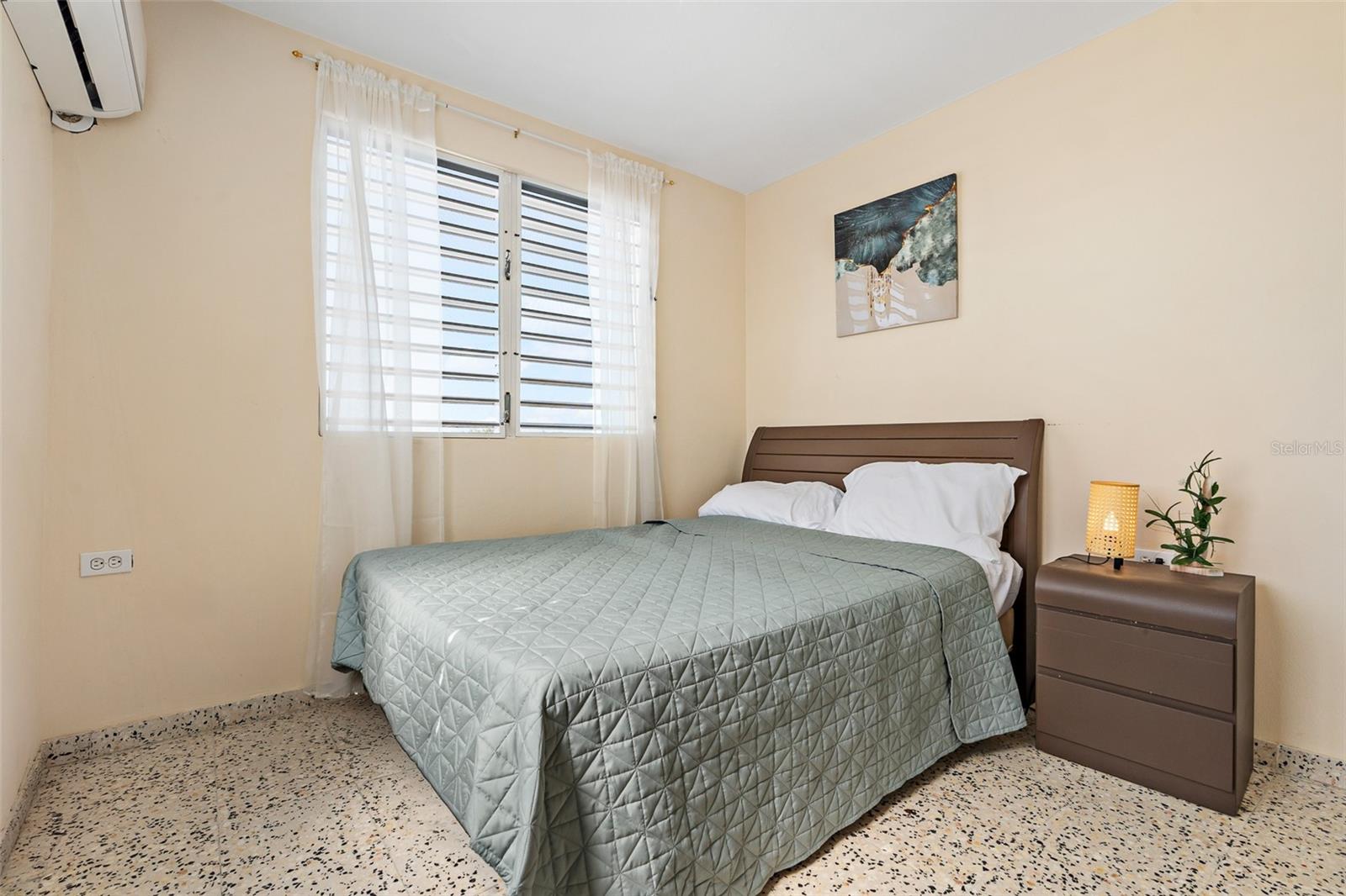 5 hab · 3 baños · YAUCO — foto 6