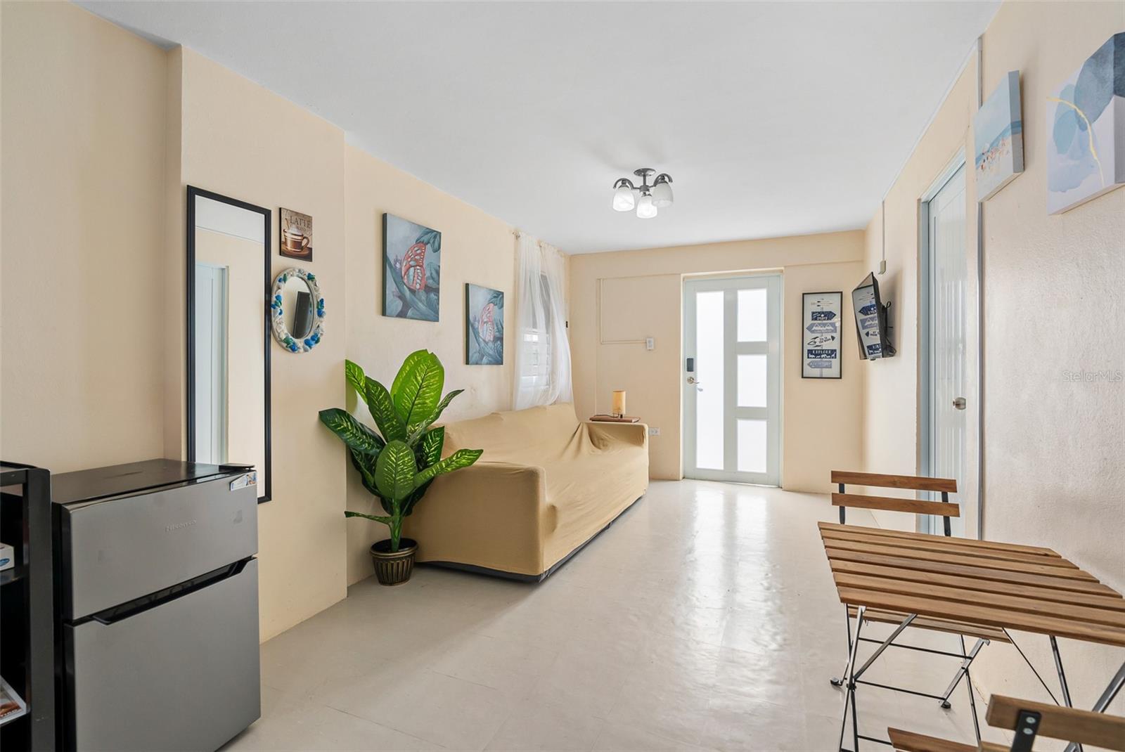 5 hab · 3 baños · YAUCO — foto 8
