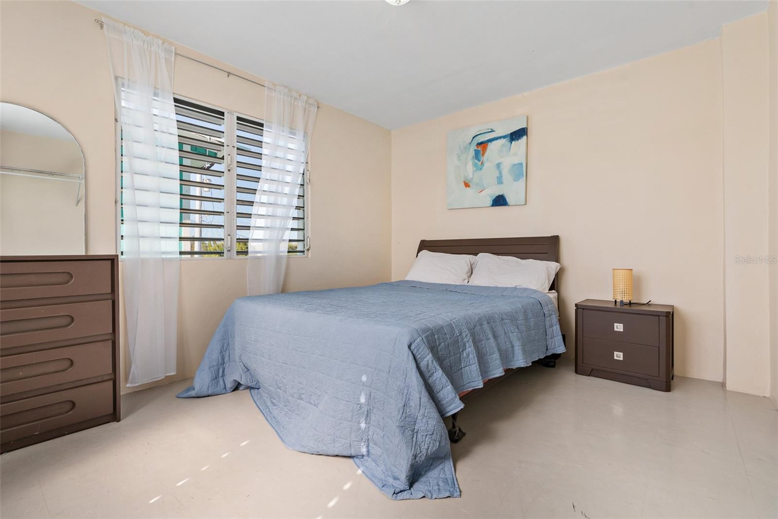 5 hab · 3 baños · YAUCO — foto 9