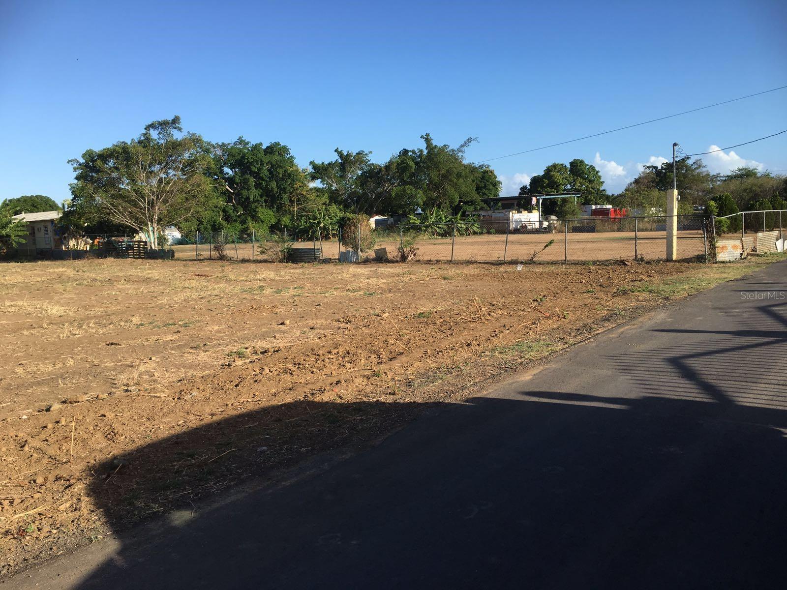 SALINAS — foto 5