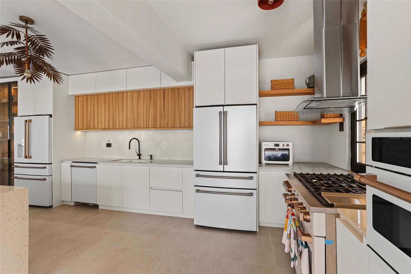 5 hab · 8 baños · SAN JUAN — foto 11
