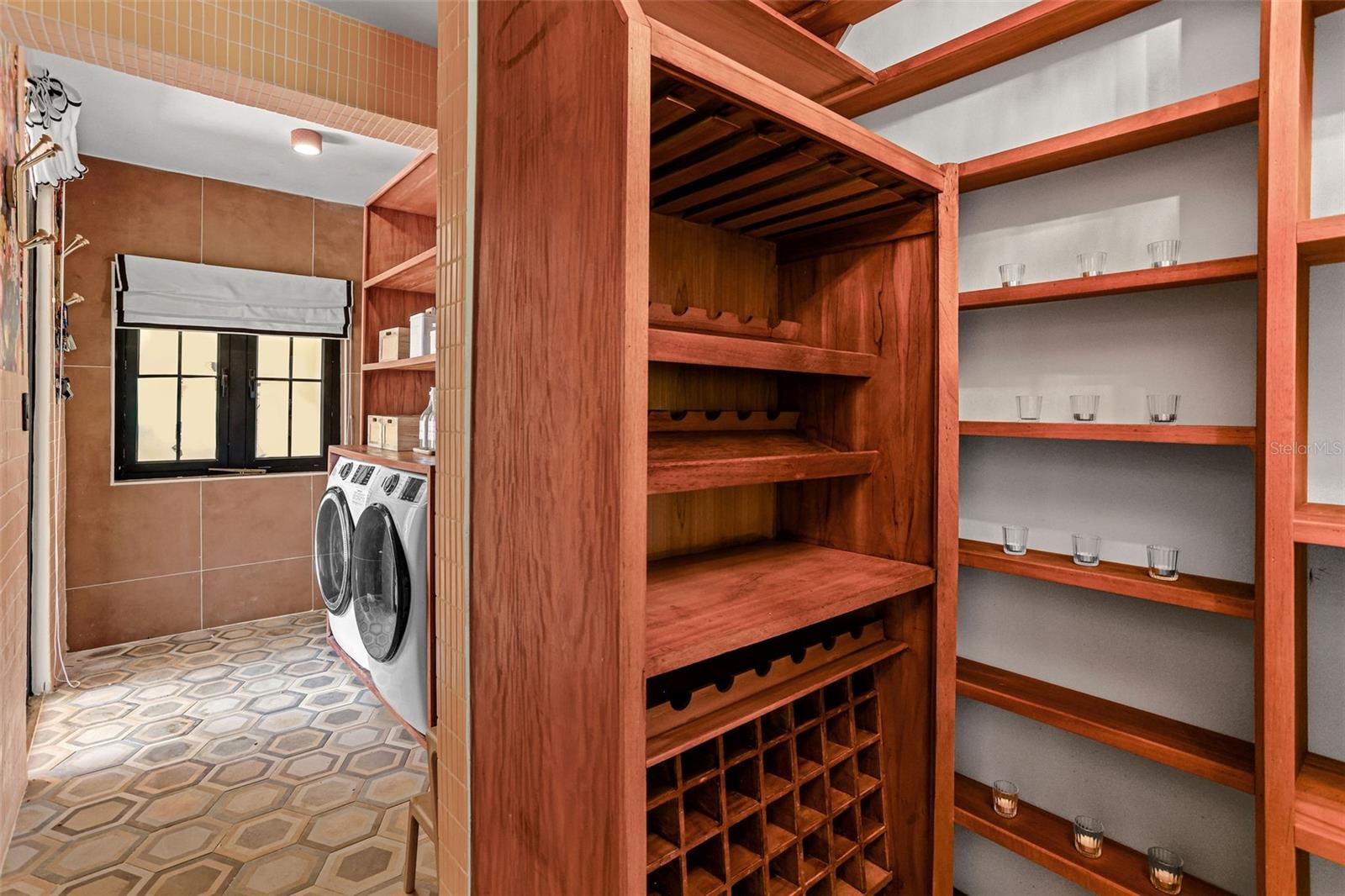 5 hab · 8 baños · SAN JUAN — foto 12