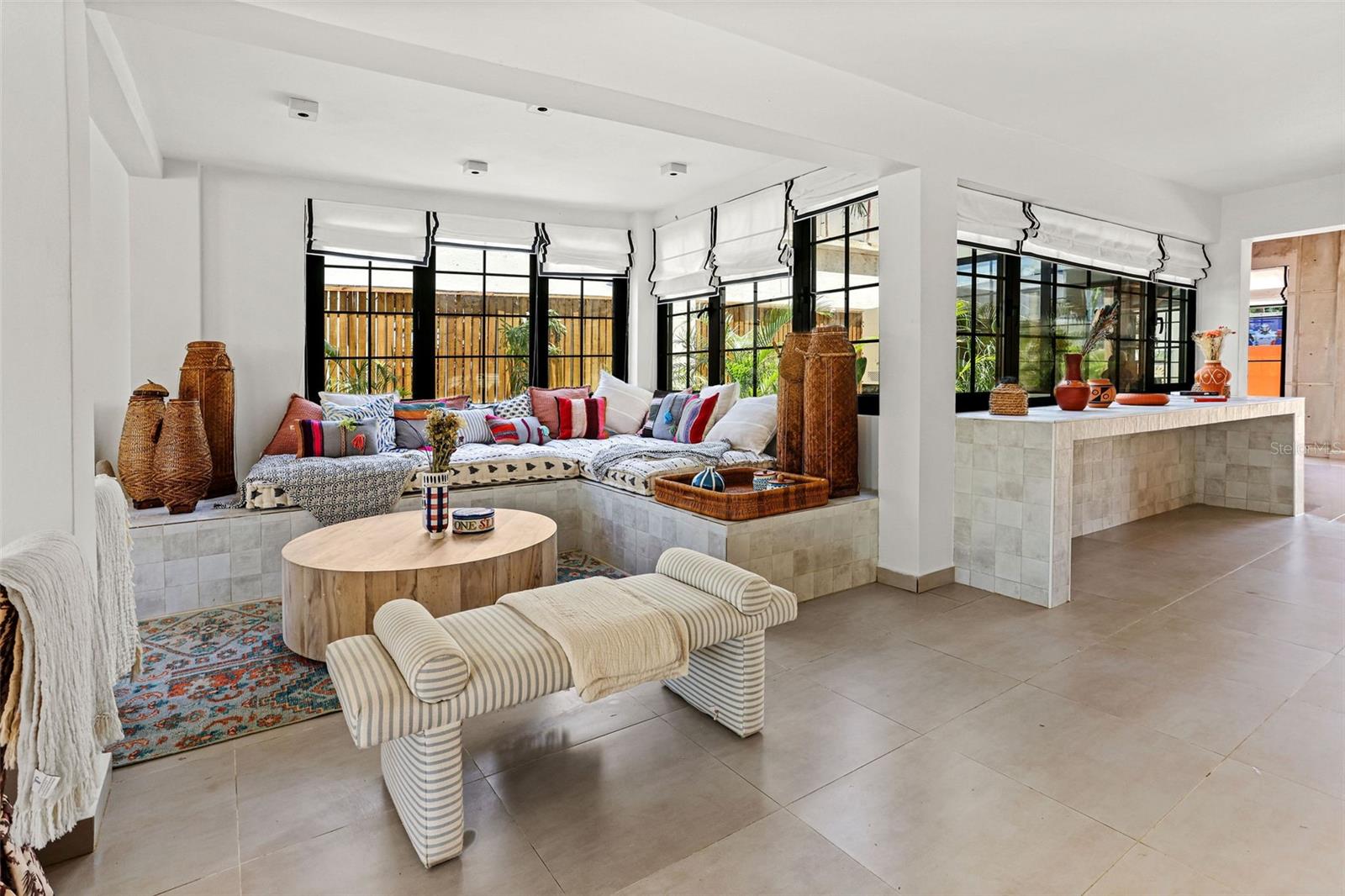 5 hab · 8 baños · SAN JUAN — foto 8