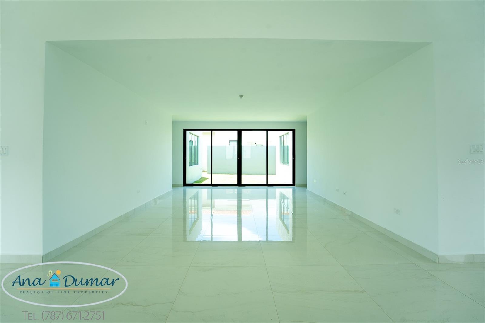 5 hab · 6 baños · DORADO — foto 6