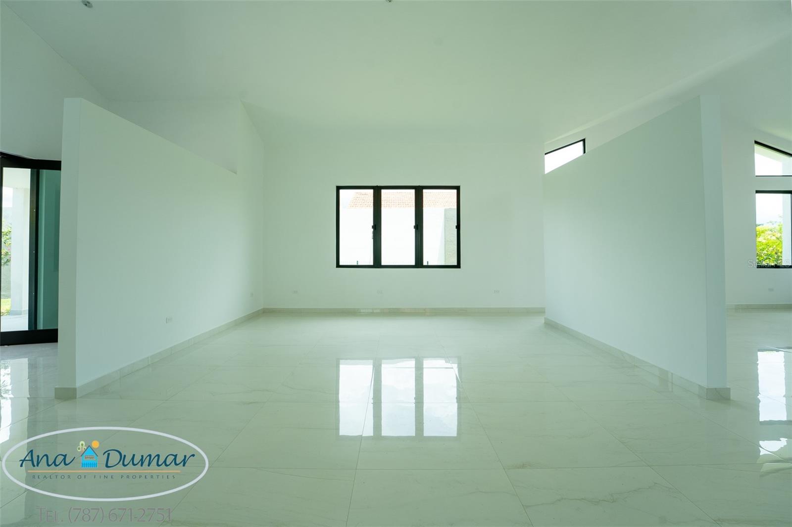 5 hab · 6 baños · DORADO — foto 9