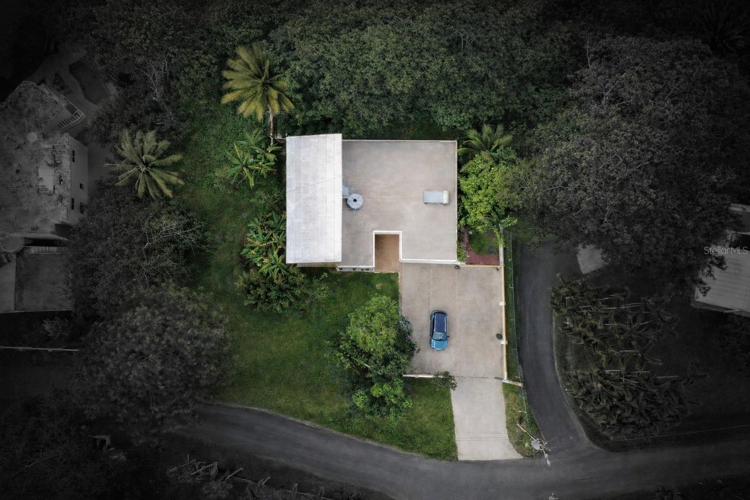 3 hab · 3 baños · AGUAS BUENAS — foto 2