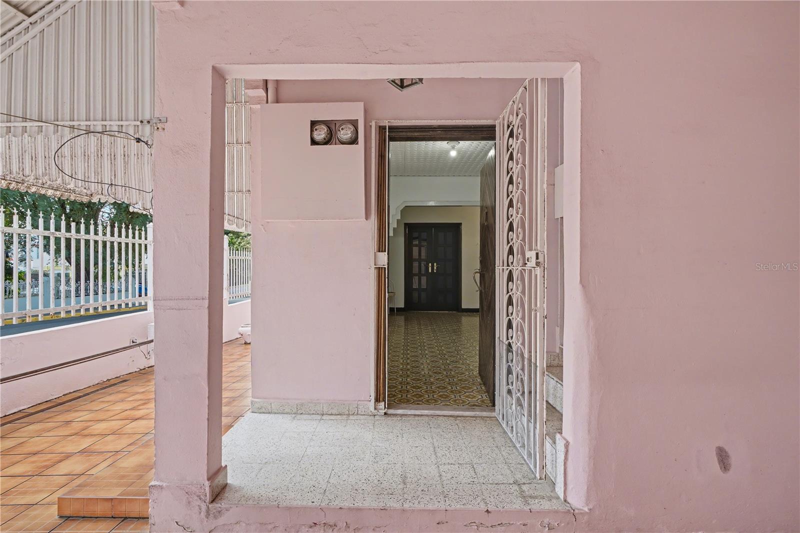 7 hab · 4 baños · SAN JUAN — foto 6