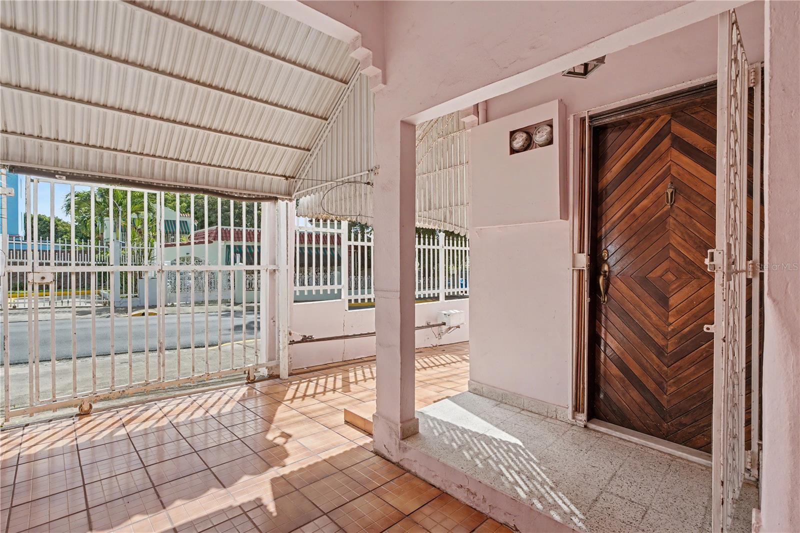 7 hab · 4 baños · SAN JUAN — foto 7