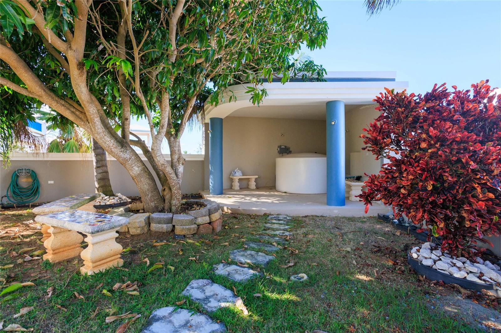 6 hab · 7 baños · ISABELA — foto 7