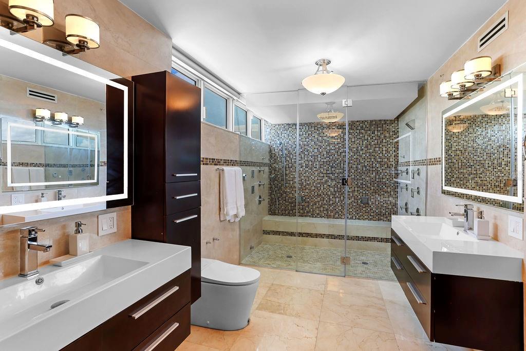 5 hab · 4 baños · CAROLINA — foto 4