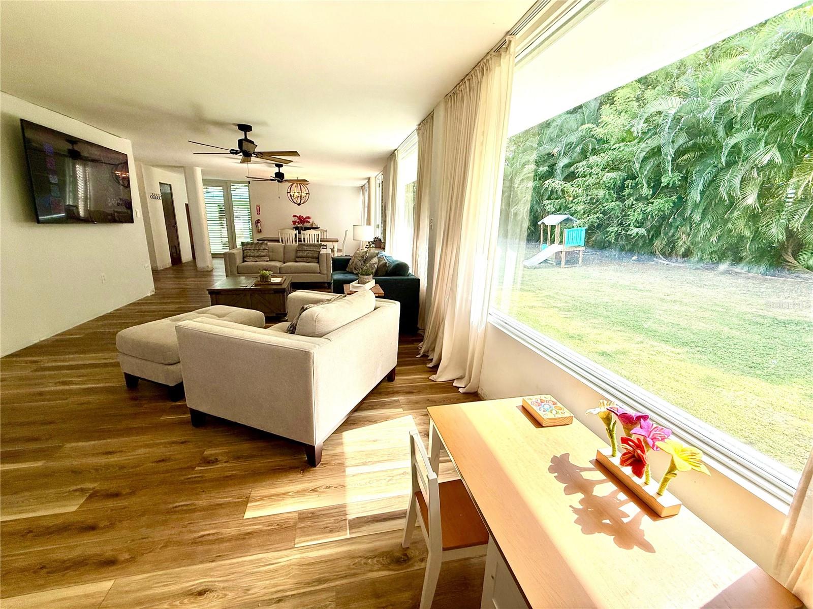 4 hab · 3 baños · LUQUILLO — foto 12