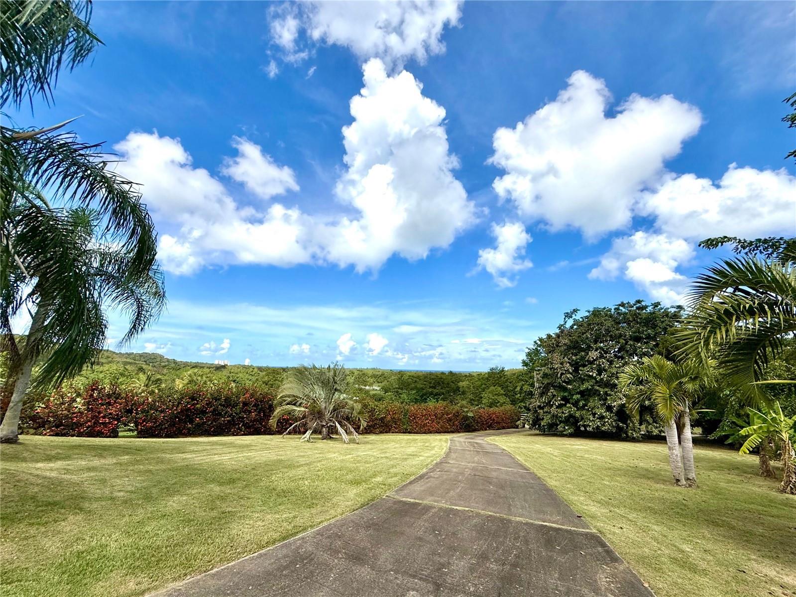 4 hab · 3 baños · LUQUILLO — foto 7