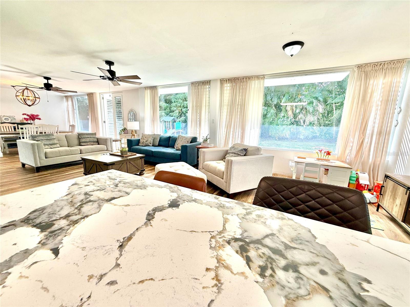 4 hab · 3 baños · LUQUILLO — foto 9