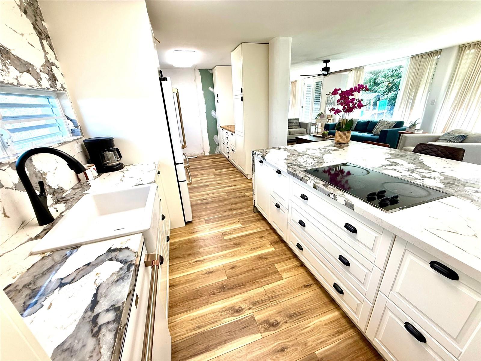 4 hab · 3 baños · LUQUILLO — foto 10