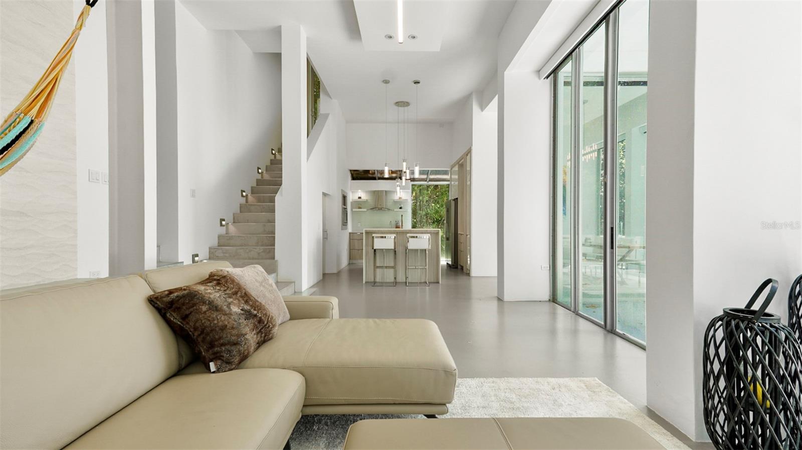 3 hab · 4 baños · CAYEY — foto 12