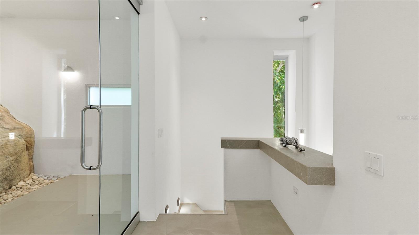 3 hab · 4 baños · CAYEY — foto 6