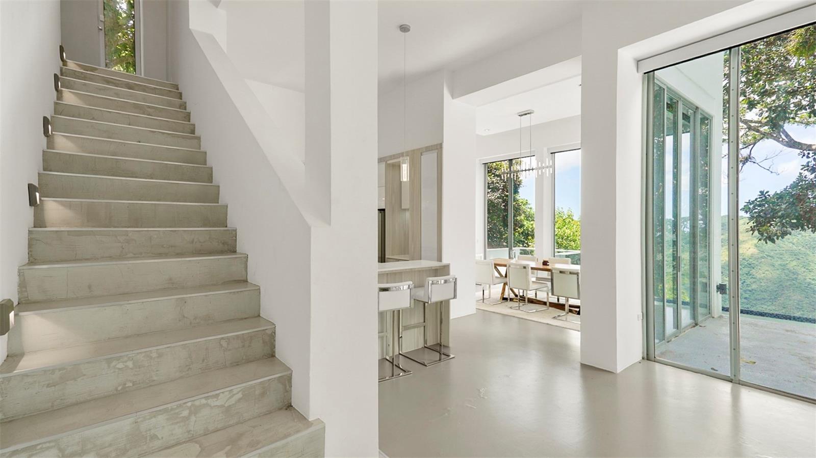 3 hab · 4 baños · CAYEY — foto 8