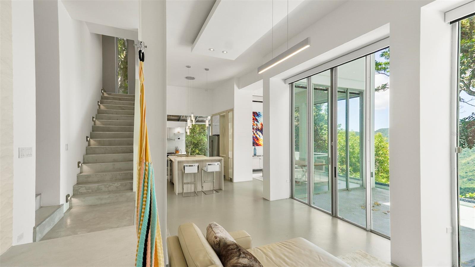 3 hab · 4 baños · CAYEY — foto 9