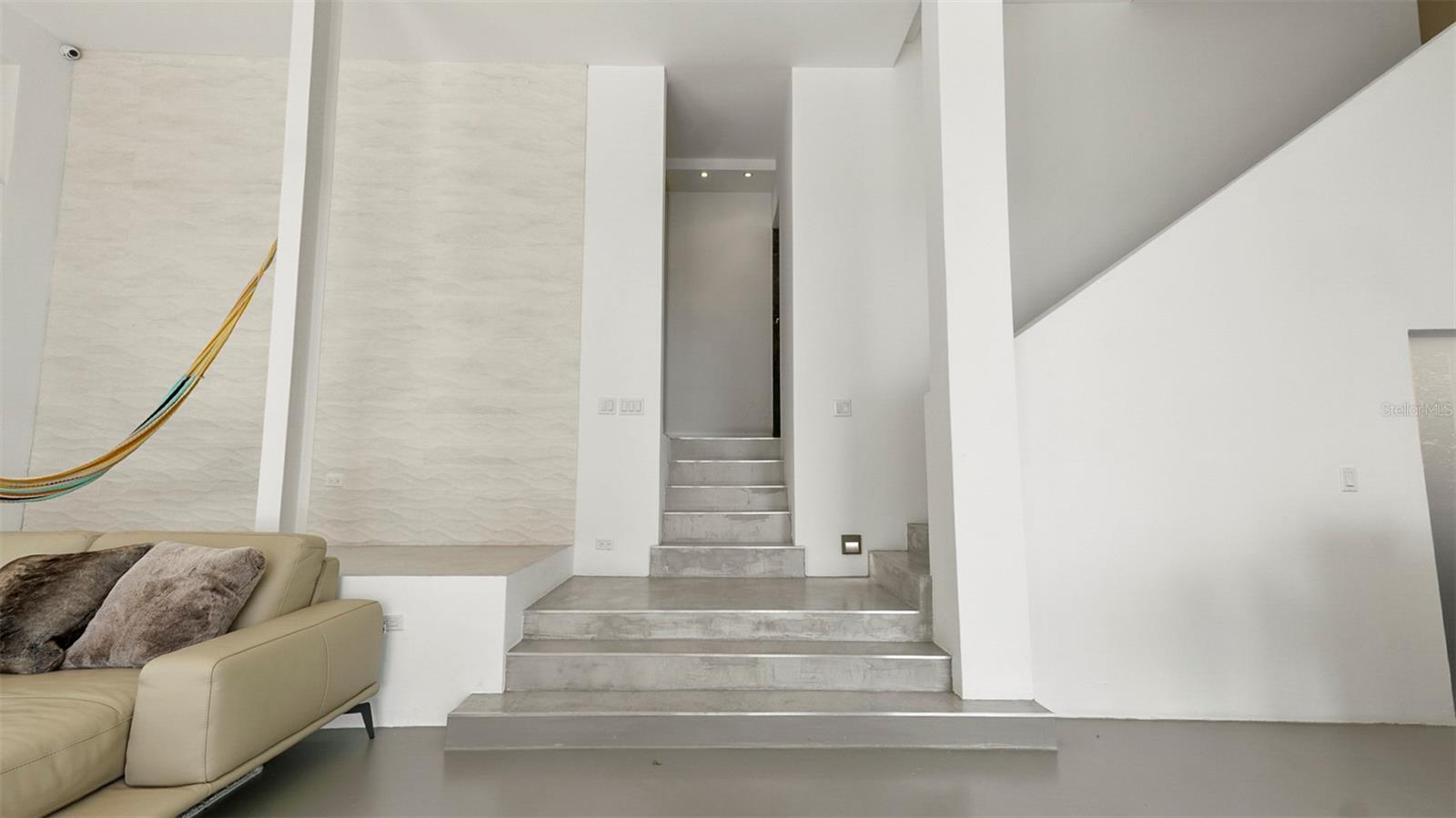 3 hab · 4 baños · CAYEY — foto 10