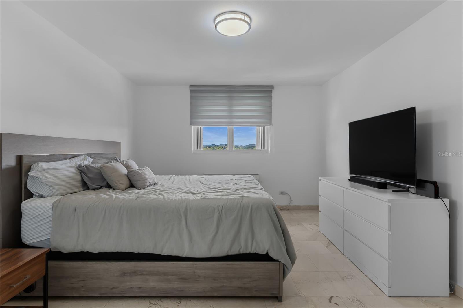 3 hab · 3 baños · SAN JUAN — foto 6