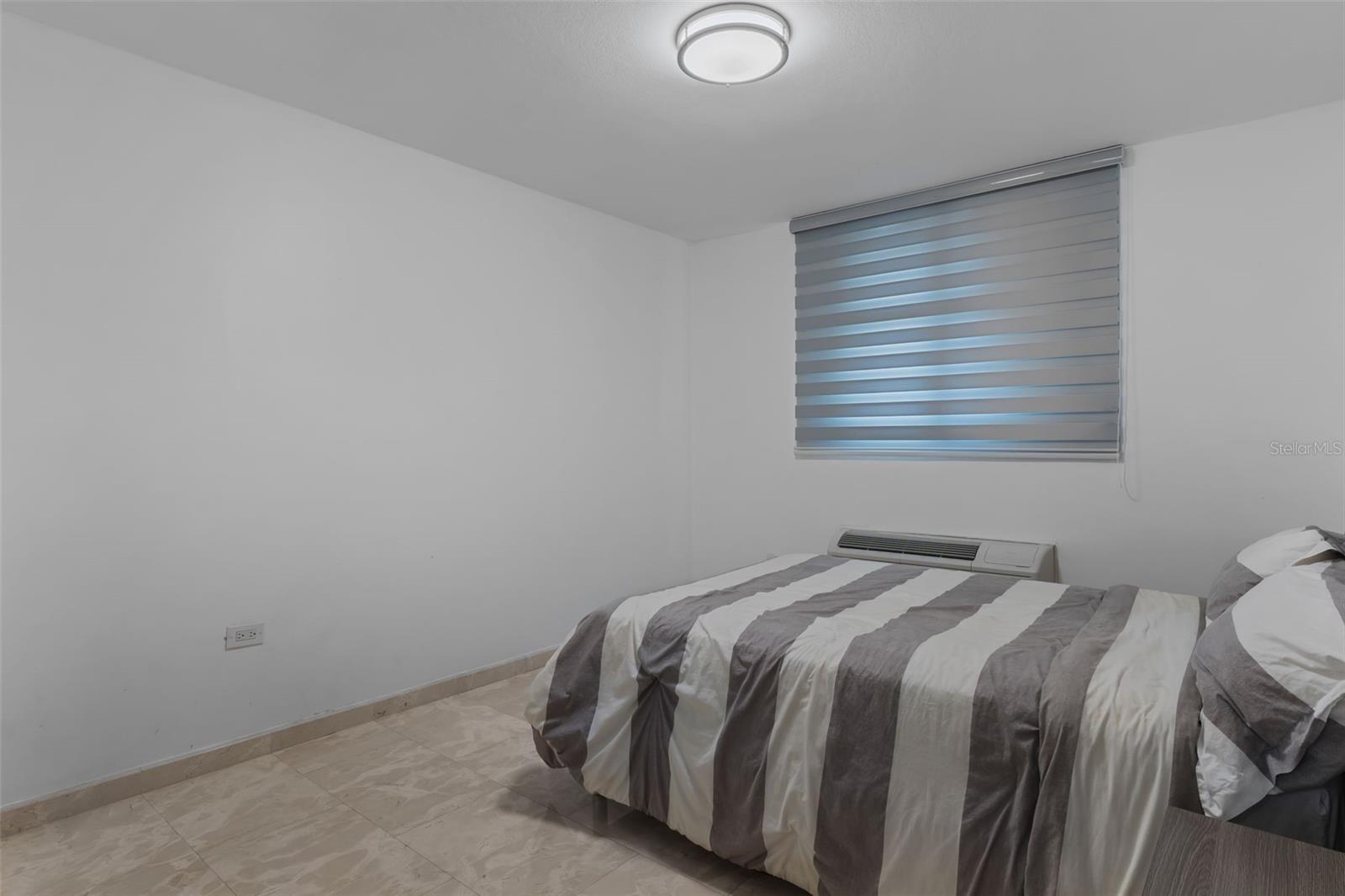 3 hab · 3 baños · SAN JUAN — foto 8