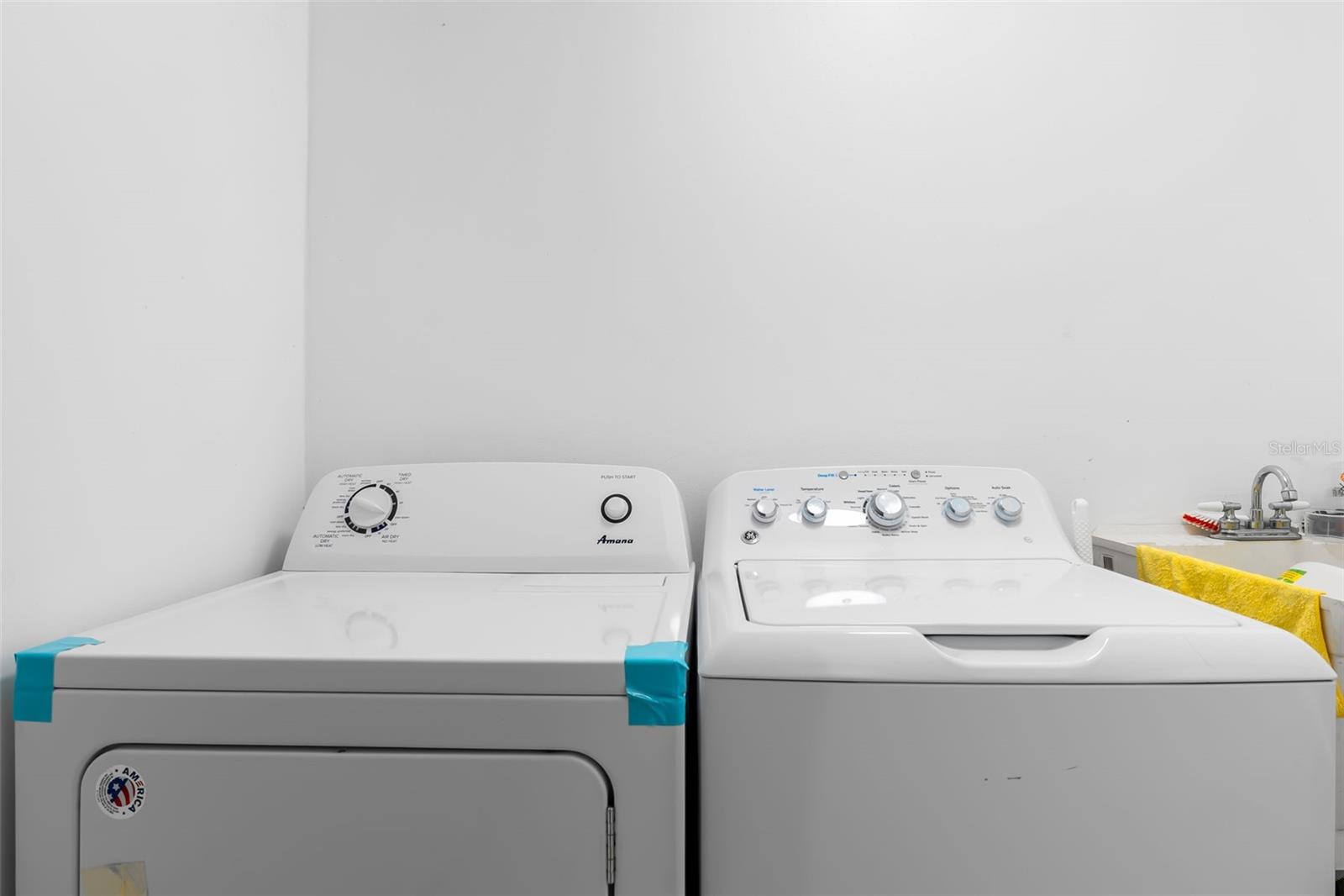 3 hab · 3 baños · SAN JUAN — foto 10